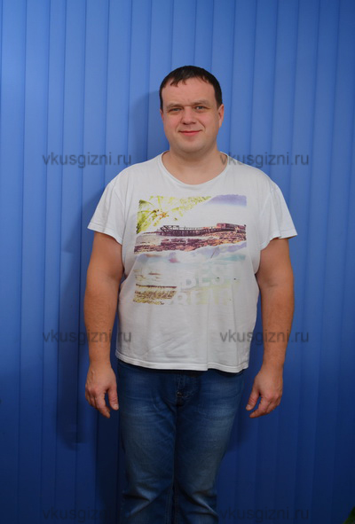 guk denis